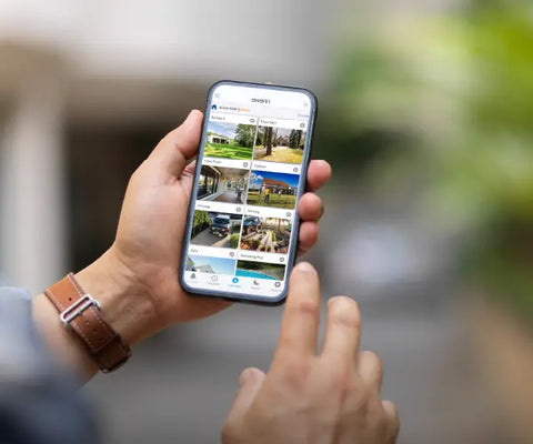 Wired vs Wireless Security Systems: Which One Is Right for You?