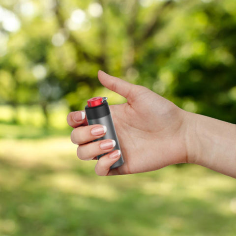 Personal Safety Alarms