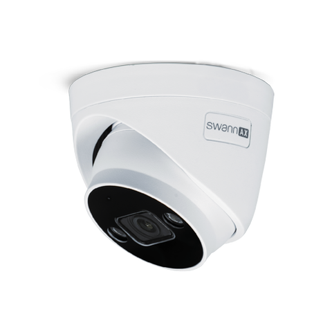 AdvancedX™ Add-On Camera | SWNHD-ADVANCXD