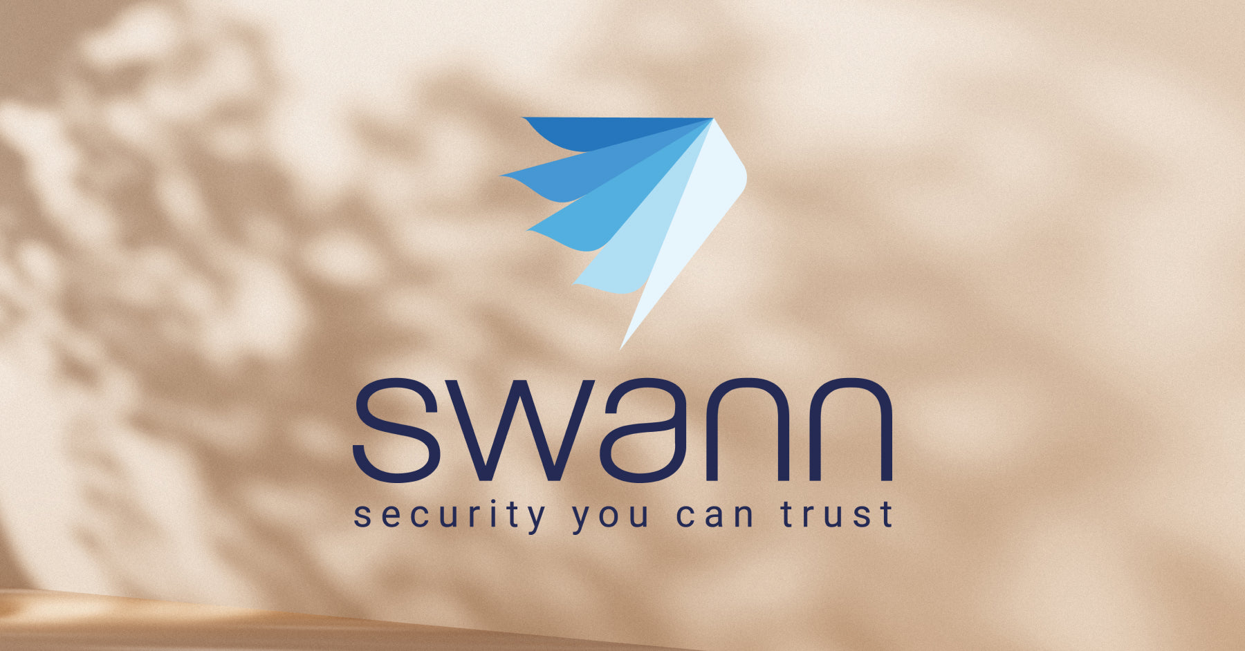 4K Video Doorbells & Security Cameras | Swann Europe – Swann Communications - Europe