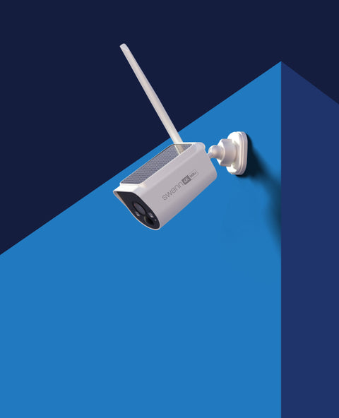 Stay Protected with Up To 30% Off