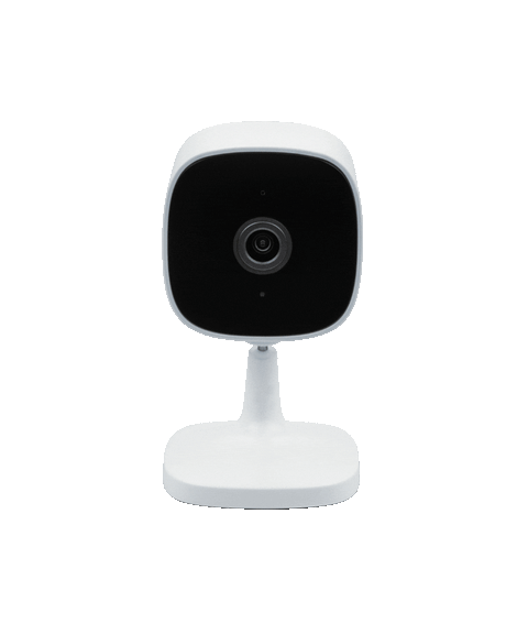 EVO 2K Indoor Wi-Fi Camera