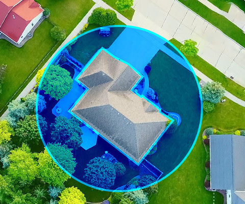 How Many Security Cameras Do You Actually Need?