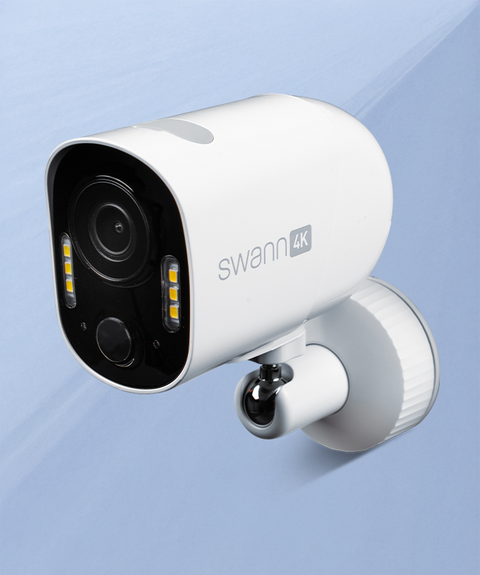 Security Deals & Special Offers