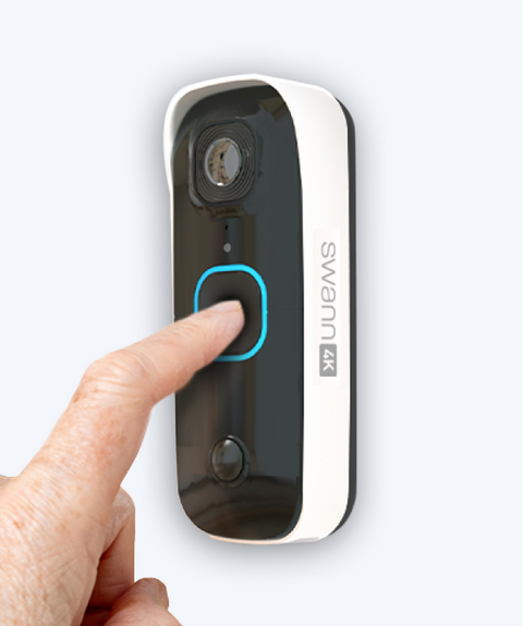Video Doorbells
