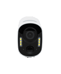 Xtreem4K Wireless Security Camera
