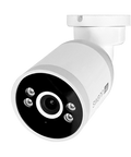 AdvancedX™ Add-On Camera