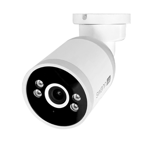 AdvancedX™ Add-On Camera