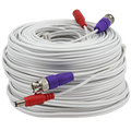 Security Extension Cable 200ft/60m