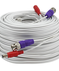 Security Extension Cable 200ft/60m
