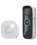 SwannBuddy4K Video Doorbell