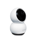 EVO Pan & Tilt Wi-Fi Camera