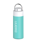 Swann ActiveResponse Personal Safety Alarm - Aqua