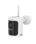 4K Wireless Camera for AllSecure4K