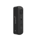 Swann EVO Wireless Video Doorbell with SwannShield AI Voice Assistant