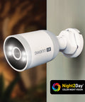 AdvancedX™ Add-On Camera