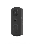 Swann EVO Wireless Video Doorbell with SwannShield AI Voice Assistant