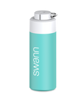 Swann ActiveResponse Personal Safety Alarm - Aqua