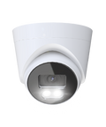 Swann EliteX™ Wired 6K Dome Add-On Camera
