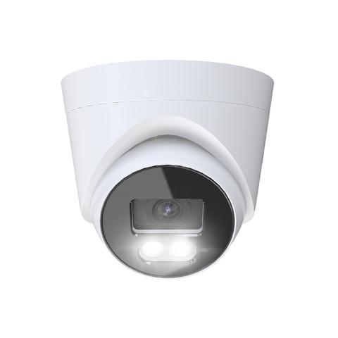 Swann EliteX™ Wired 6K Dome Add-On Camera