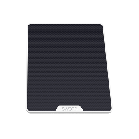 Solar Panel for Swann Wire-free Cameras | SWIFI-SOLAR4