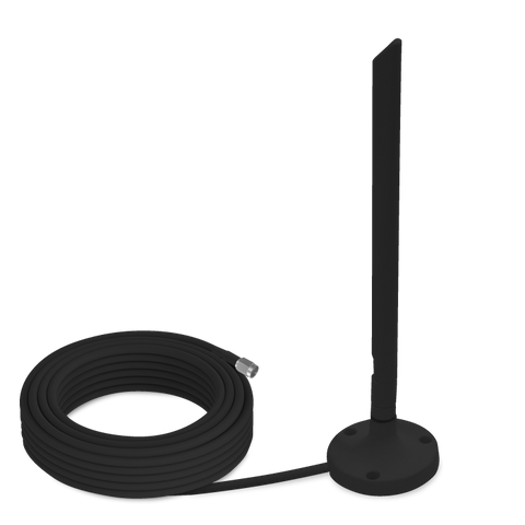 MaxRanger4K™ Long-Range Antenna | SOACC-MRANTENNA-EU
