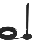 MaxRanger4K Antenna