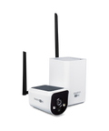 MaxRanger4K™ 4 Pack