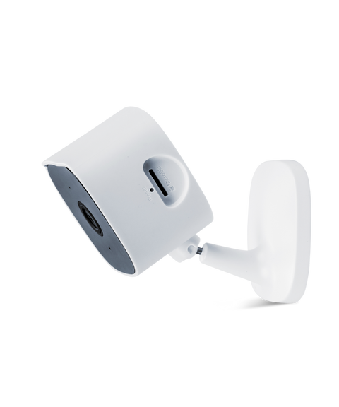 EVO 2K Indoor Wi-Fi Camera