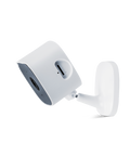 EVO 2K Indoor Wi-Fi Camera