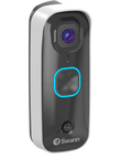 30° Angled Wedge for Buddy and EVO Video Doorbells