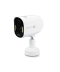 Xtreem4K Wireless Security Camera