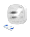 Additional Chime Unit for SwannBuddy & EVO Video Doorbells