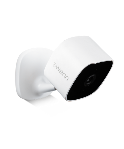 EVO 2K Indoor Wi-Fi Camera