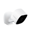 EVO 2K Indoor Wi-Fi Camera