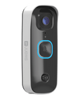 SwannBuddy4K Video Doorbell