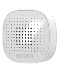 Swann EVO Wireless Video Doorbell