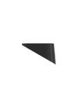 30° Angled Wedge for Buddy and EVO Video Doorbells