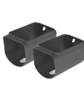 Silicone Cover for MaxRanger4K 2 Pack