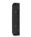 30° Angled Wedge for Buddy and EVO Video Doorbells