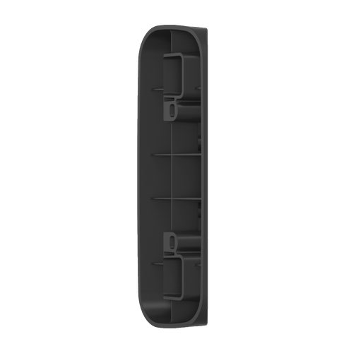 30° Angled Wedge for Buddy and EVO Video Doorbells