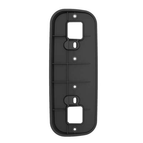 30° Angled Wedge for Buddy and EVO Video Doorbells