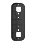 30° Angled Wedge for Buddy and EVO Video Doorbells