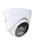 Swann EliteX™ Wired 6K Dome Add-On Camera