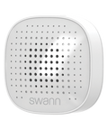 SwannBuddy4K Video Doorbell