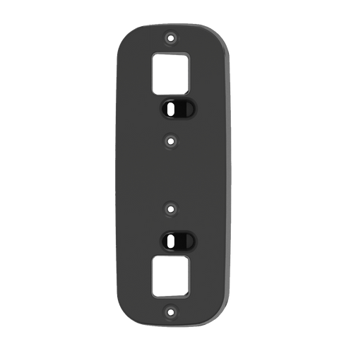 30° Angled Wedge for Buddy and EVO Video Doorbells