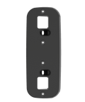 30° Angled Wedge for Buddy and EVO Video Doorbells