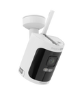 4K Wireless Camera for AllSecure4K