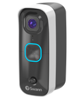 30° Angled Wedge for Buddy and EVO Video Doorbells