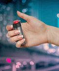 Swann ActiveResponse Personal Safety Alarm - Graphite